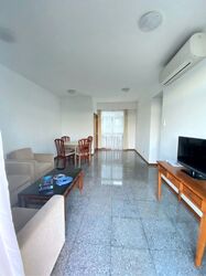 Gold Palm Mansion (D15), Apartment #636454161